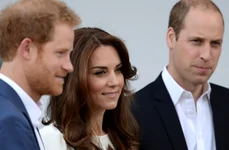 william84 jpg