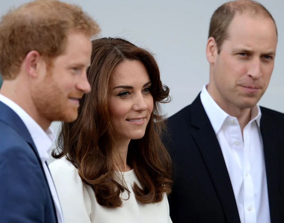 william84 jpg