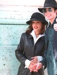 7 michael jackson si lisa marie presley profimedia 0035714503 jpg jpeg
