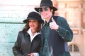 7 michael jackson si lisa marie presley profimedia 0035714503 jpg jpeg