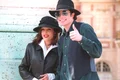 7 michael jackson si lisa marie presley profimedia 0035714503 jpg jpeg