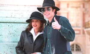 7 michael jackson si lisa marie presley profimedia 0035714503 jpg jpeg