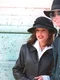 7 michael jackson si lisa marie presley profimedia 0035714503 jpg jpeg