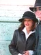 7 michael jackson si lisa marie presley profimedia 0035714503 jpg jpeg