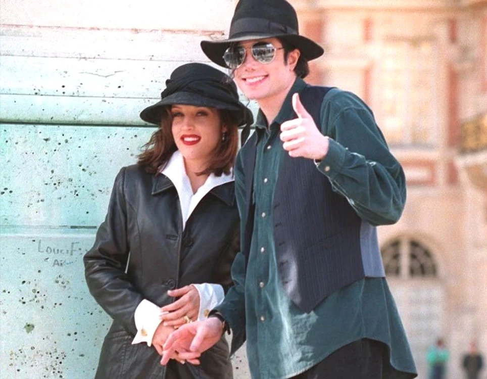7 michael jackson si lisa marie presley profimedia 0035714503 jpg jpeg