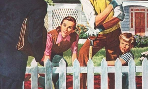 Visul american? jpeg