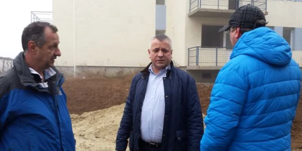 blocuri anl severin FOTO Corina Macavei 