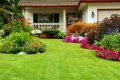 casa curte gradina e1697701301648 webp