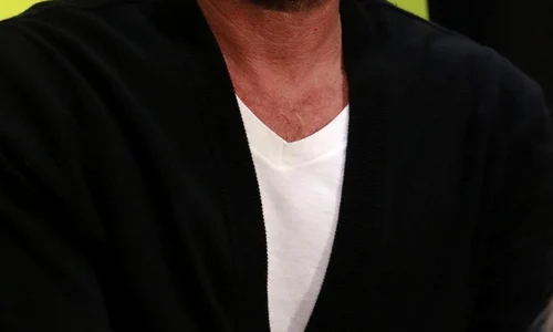 1 profimedia 0417209703 jpg jpeg