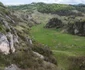 Fundătura Ponorului, imagini aeriene  Foto Daniel Guță ADEVĂRUL (1) JPG