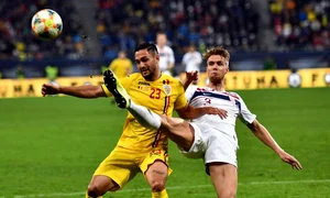 florin andone romania nationala jpeg