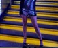 Carrie Orozco 3 Foto Instagram JPG