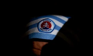 slovan bratislava gettyimages 1186362424 jpeg