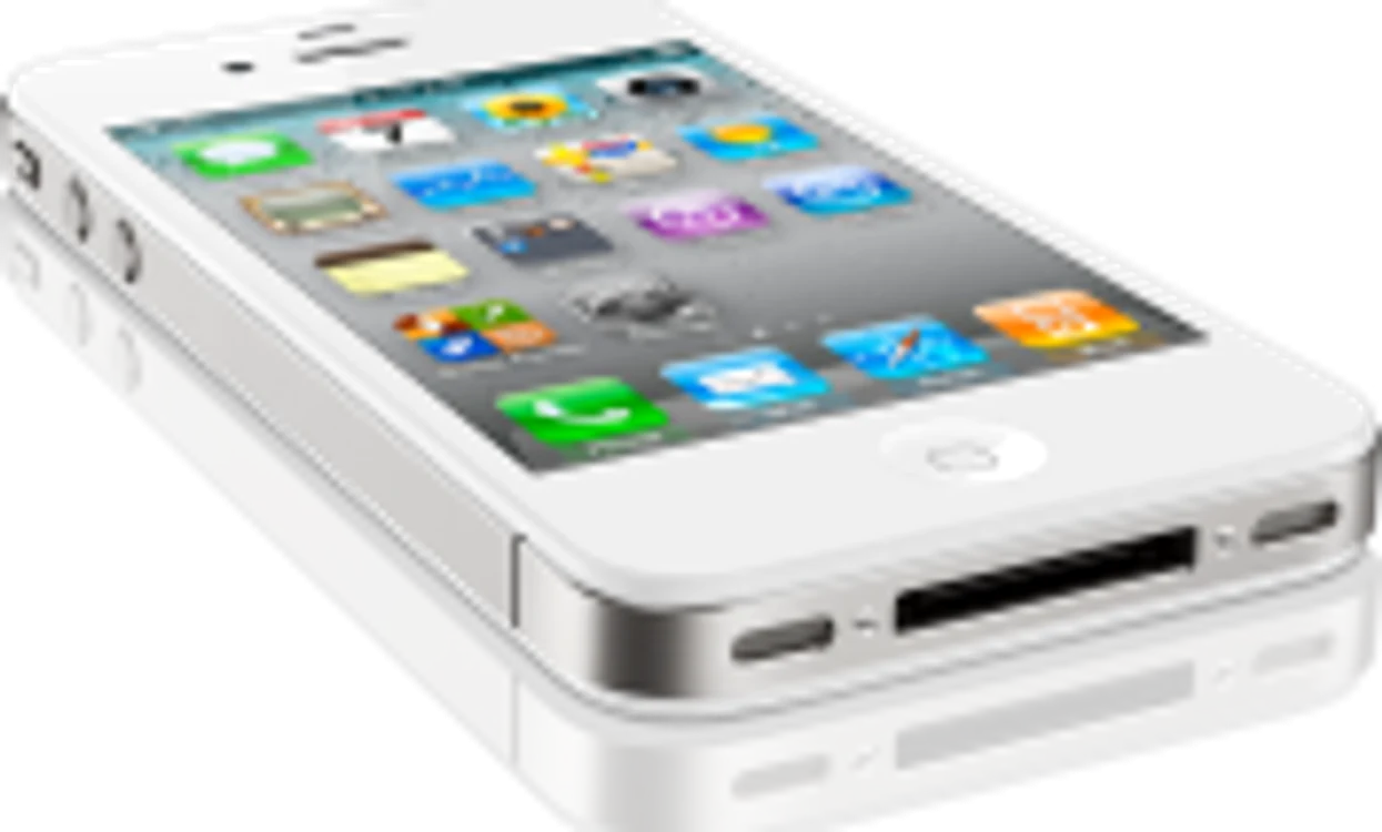 Apple câştigă încrederea clienţilor prin inovaţie