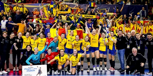 romania handbal ehf jpg