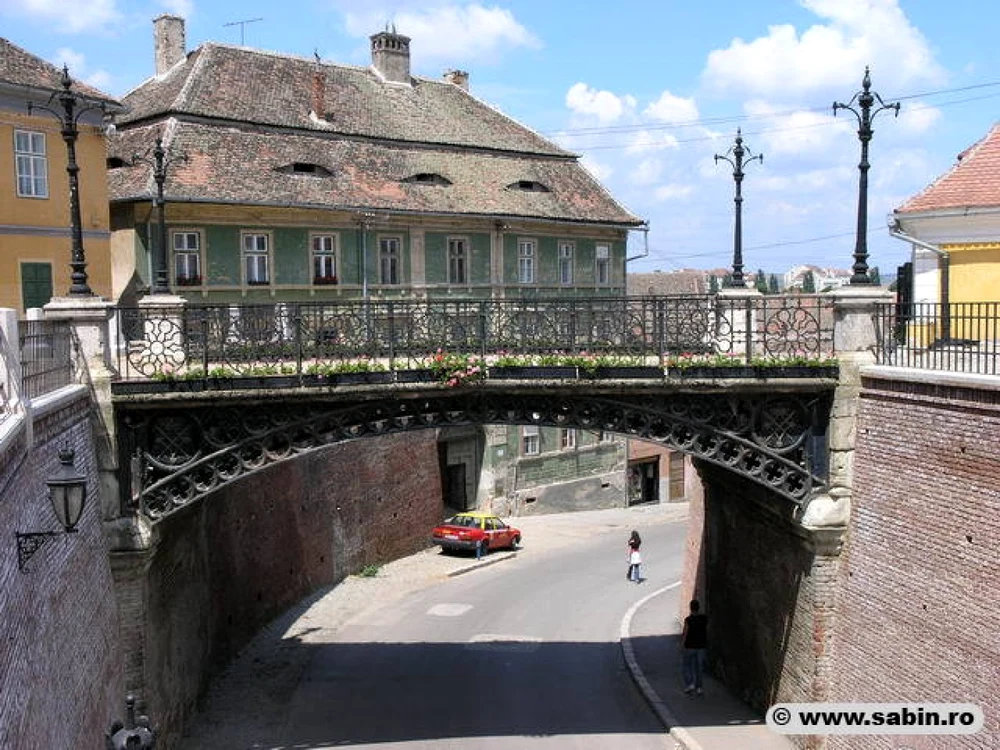 sibiu