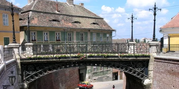 sibiu
