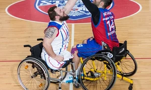 două asociații lansează cu această ocazie inițiativa socială „Mergem Mai Departe” jpeg