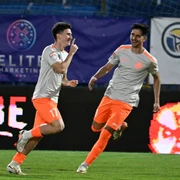 metaloglobus foto prosport jpg