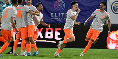 metaloglobus foto prosport jpg