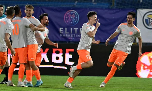 metaloglobus foto prosport jpg