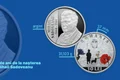 moneda jpg
