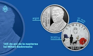 moneda jpg