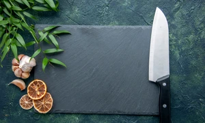 cutit superstitii jpg