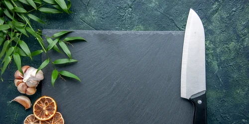 cutit superstitii jpg