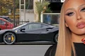 banner sarah Prodan png