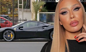 banner sarah Prodan png