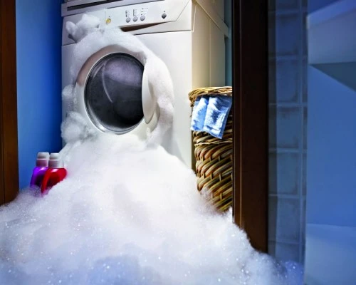 1 48222 original jpg jpeg