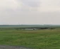 Aerodrom Cioca FOTO Ștefan Both