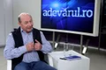 traian basescu jpeg