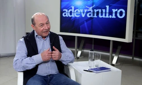 traian basescu jpeg