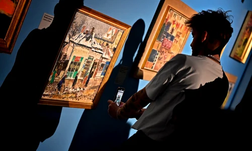 Art Safari Săptămâna fără telefoane (1) jpeg