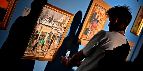 Art Safari Săptămâna fără telefoane (1) jpeg