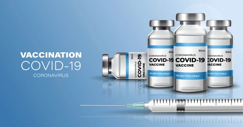 1 shutterstock 1894863028 jpg jpeg