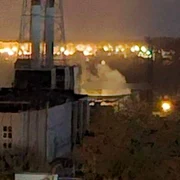rusia atacuri jpg