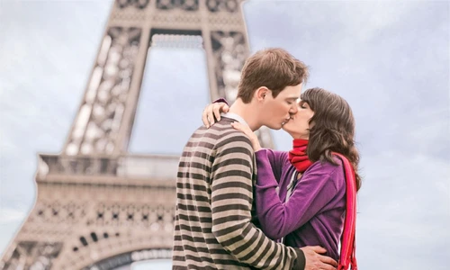 1 47060 original jpg jpeg