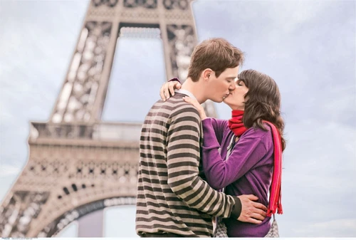 1 47060 original jpg jpeg