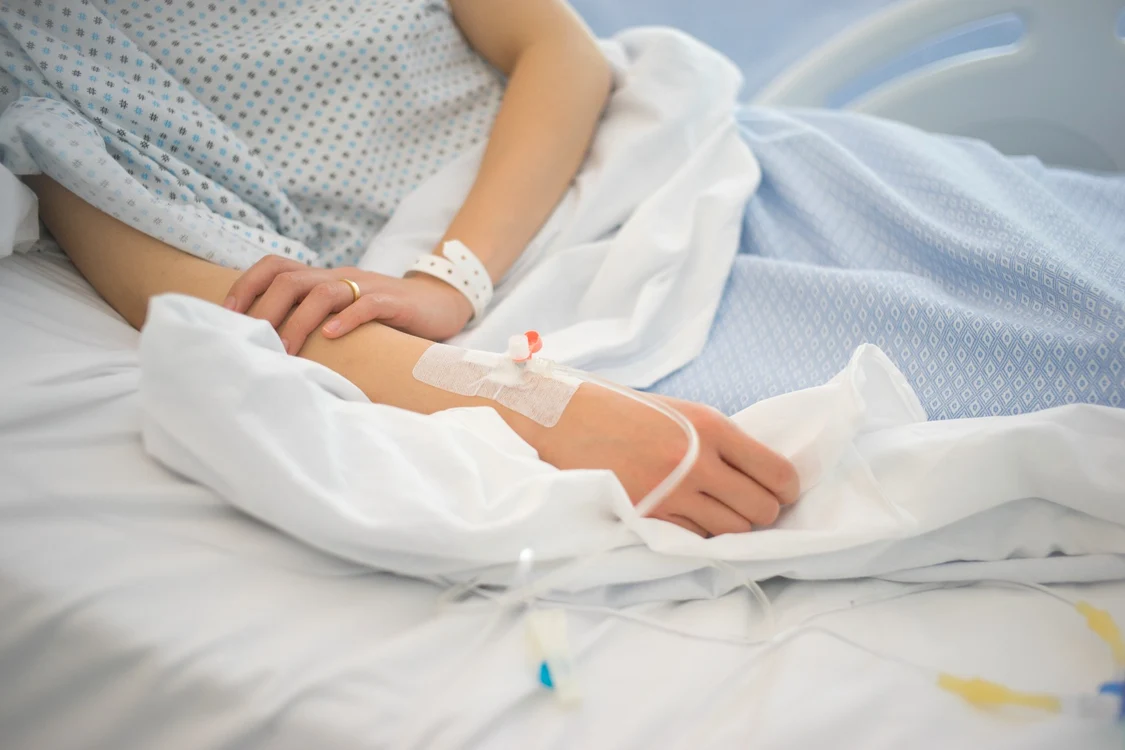 1 83268 original jpg jpeg
