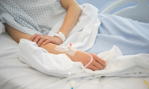 1 83268 original jpg jpeg