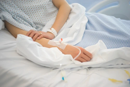 1 83268 original jpg jpeg