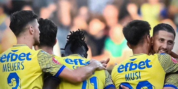petrolul jpg