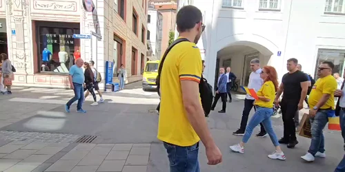 WhatsApp Video 2024 06 17 at 13 19 05 mp4 thumbnail png