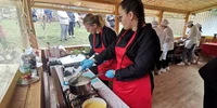 elevi in competitie gastronomica olt foto alina mitran (4) jpg