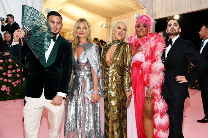 gettyimages 1147454868 jpg jpeg