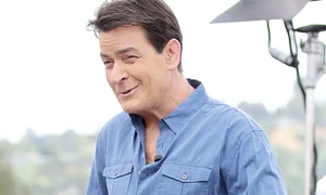 charlie sheen  jpeg