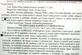 raport medical jpeg